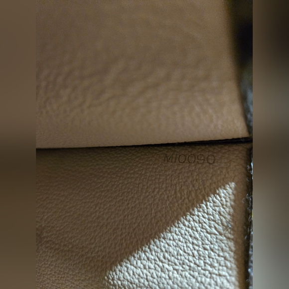 💯 Authentic Vintage Louis Vuitton Sac Plat - Picture 12 of 13